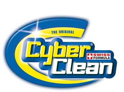 http://www.cybercleanshop.de/layout/farbfinal01/images/Car-Logo-20cm.jpg