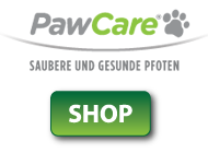 PawCare Shop