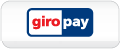 Giropay
