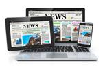 Presse