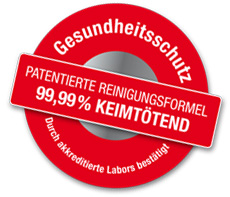 Stempel